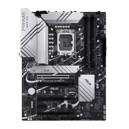 ASUS PRIME Z790-P ATX...